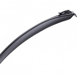 RoadProtector Front Fender [BFD-21F]
