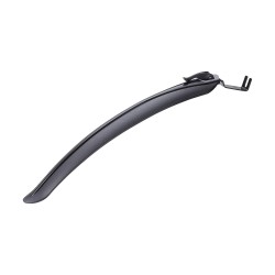 RoadProtector Front Fender [BFD-21F]