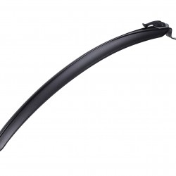 RoadProtector Rear Fender [BFD-21R]