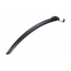 RoadProtector Rear Fender [BFD-21R]