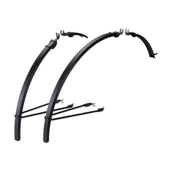 SlimGuard Fender Profile Clip [BFD-22]