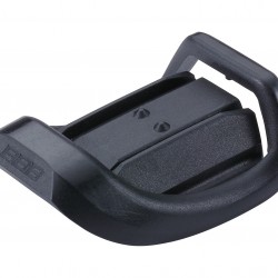 SlimGuard Fender Profile Clip [BFD-22]