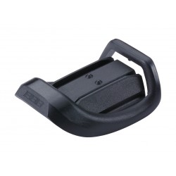 SlimGuard Fender Profile Clip [BFD-22]