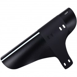 FlexFender MTB Fender [BFD-31]