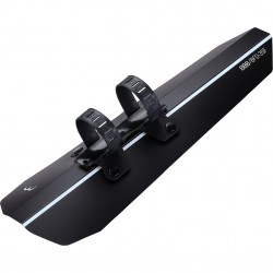 FatFender Front [BFD-35F]