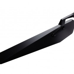 FatFender Rear [BFD-35R]