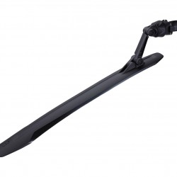 GravelCatcher Rear Fender [BFD-51]