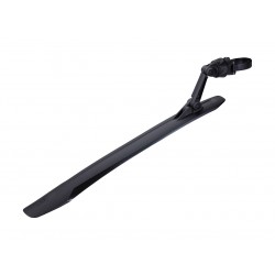 GravelCatcher Rear Fender [BFD-51]