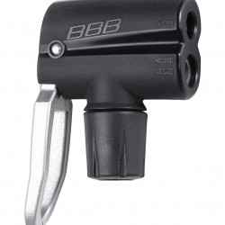 BBB BFP-93 - DualHead 2.0 Pump Head BBB BFP-93 - DualHead 2.0 Pump Head