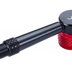 AirPipe Pump Head Adapter [BFP-94]