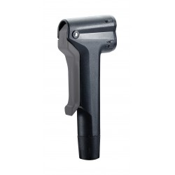 BBB BFP-96 - DualHead 3.0 Pump Head BBB BFP-96 - DualHead 3.0 Pump Head