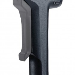 BBB BFP-96 - DualHead 3.0 Pump Head BBB BFP-96 - DualHead 3.0 Pump Head