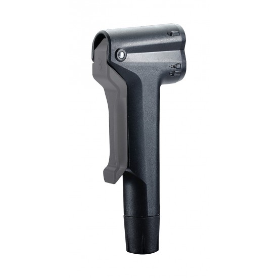 BBB BFP-96 - DualHead 3.0 Pump Head