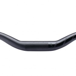 SkyBar MTB Handlebar 31.8 x 760mm [BHB-07]