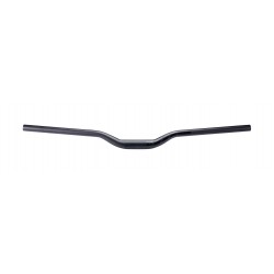 SkyBar MTB Handlebar 31.8 x 760mm [BHB-07]