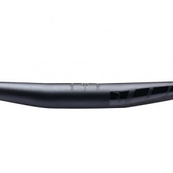Horizon Di2 Flat Bar [BHB-09DI2]