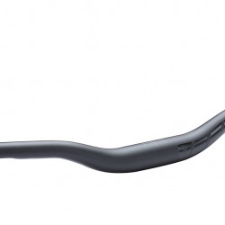 SkyBar MTB Handlebar 35.0 x 800mm [BHB-12]