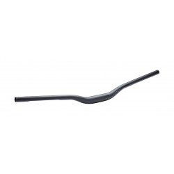 SkyBar MTB Handlebar 35.0 x 800mm [BHB-12]