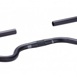 MultiBar Trekking Bar [BHB-30]