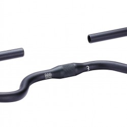 MultiBar OS Trekking Bar [BHB-30OS]