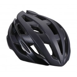 Hawk Helmet Road Helmet [BHE-151]