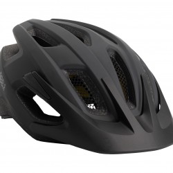BBB BHE-23 - Dune MIPS 3.0 Helmet (Black, S) BBB BHE-23 - Dune MIPS 3.0 Helmet (Black, S)