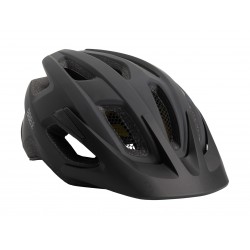 BBB BHE-23 - Dune MIPS 3.0 Helmet (Black, S) BBB BHE-23 - Dune MIPS 3.0 Helmet (Black, S)