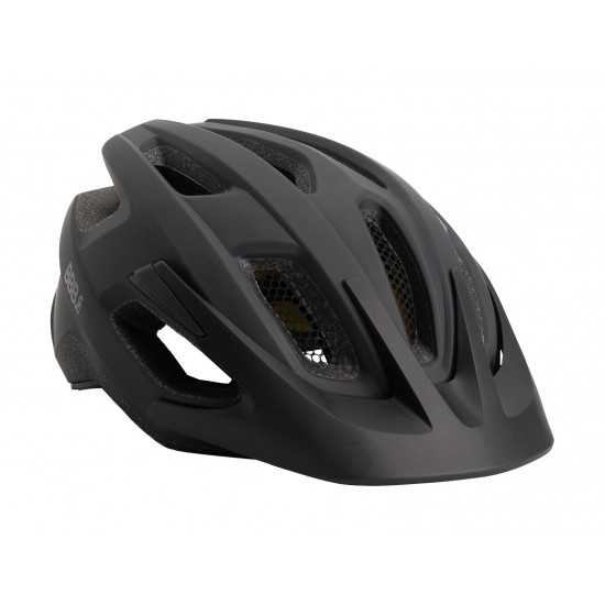 BBB BHE-23 - Dune MIPS 3.0 Helmet (Black, S) BBB BHE-23 - Dune MIPS 3.0 Helmet (Black, S)