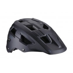Nanga 21 MTB Helmet [BHE-54]
