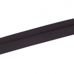 MultiFoam Grips [BHG-27]