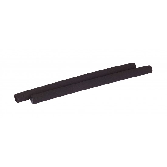 MultiFoam Grips [BHG-27]