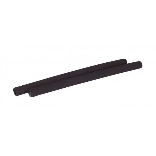 MultiFoam Grips [BHG-27]
