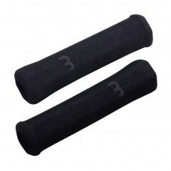 FoamGrip Grips [BHG-28]