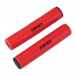 Sticky Grips [BHG-34]