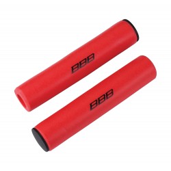 Sticky Grips [BHG-34]