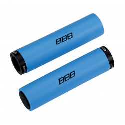 StickyFix Grips [BHG-35]