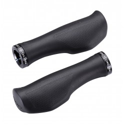 ErgoFix Grips [BHG-71]