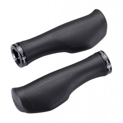 ErgoFix Grips [BHG-71]