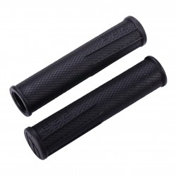 Cruiser Grips [BHG-91]