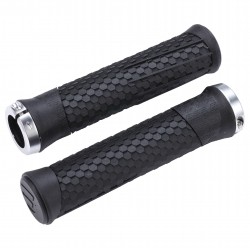 Python Grips [BHG-95]