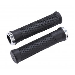 Python Grips [BHG-95]