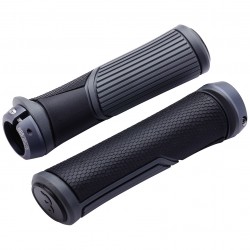 Cobra Grips [BHG-96]