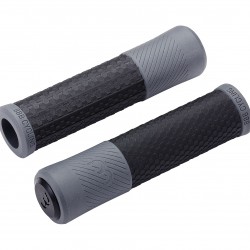 Viper Handlebar Grips 130mm [BHG-97]