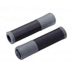 Viper Handlebar Grips 130mm [BHG-97]