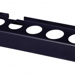 BBB BHP-191 - Workshop Display forHeadsetBearings(5×20,Blue)-TF> BBB BHP-191 - Workshop Display forHeadsetBearings(5×20,Blue)-TF>