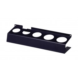 BBB BHP-191 - Workshop Display forHeadsetBearings(5×20,Blue)-TF>