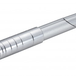 BBB BHP-20 - Extender Steerer Extender 25.4-22.2mm