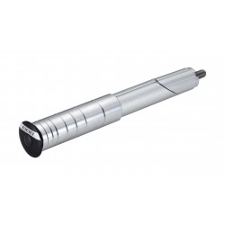 BBB BHP-20 - Extender Steerer Extender 25.4-22.2mm BBB BHP-20 - Extender Steerer Extender 25.4-22.2mm