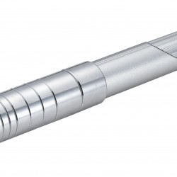 BBB BHP-21 - Extender Steerer Extender 28.6-25.4mm