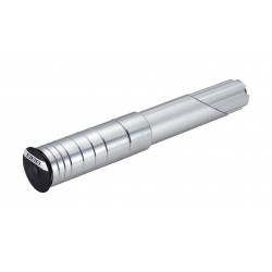BBB BHP-21 - Extender Steerer Extender 28.6-25.4mm BBB BHP-21 - Extender Steerer Extender 28.6-25.4mm